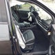 KNDPXCAG6P7076492 2023 Kia Sportage Hybrid Sx-Prestige auction photo thumbnail 5