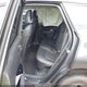 KNDPXCAG6P7076492 2023 Kia Sportage Hybrid Sx-Prestige auction photo thumbnail 8