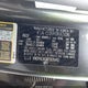 KNDPXCAG6P7076492 2023 Kia Sportage Hybrid Sx-Prestige auction photo thumbnail 9