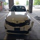5XXGT4L38KG347113 2019 Kia Optima Lx auction photo thumbnail 12