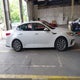 5XXGT4L38KG347113 2019 Kia Optima Lx auction photo thumbnail 13