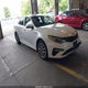 5XXGT4L38KG347113 2019 Kia Optima Lx auction photo thumbnail 1