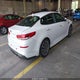 5XXGT4L38KG347113 2019 Kia Optima Lx auction photo thumbnail 4