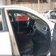 5XXGT4L38KG347113 2019 Kia Optima Lx auction photo thumbnail 5