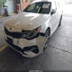 5XXGT4L38KG347113 2019 Kia Optima Lx auction photo thumbnail 6