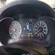 5XXGT4L38KG347113 2019 Kia Optima Lx auction photo thumbnail 7