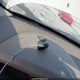 1FAFP34N06W245471 2006 Ford Focus Zx4 auction photo thumbnail 11