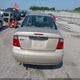 1FAFP34N06W245471 2006 Ford Focus Zx4 auction photo thumbnail 13