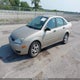 1FAFP34N06W245471 2006 Ford Focus Zx4 auction photo thumbnail 2