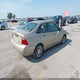 1FAFP34N06W245471 2006 Ford Focus Zx4 auction photo thumbnail 4