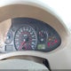 1FAFP34N06W245471 2006 Ford Focus Zx4 auction photo thumbnail 7
