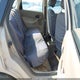 1FAFP34N06W245471 2006 Ford Focus Zx4 auction photo thumbnail 8