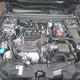1HGCY1F37RA020574 2024 Honda Accord Ex auction photo thumbnail 10