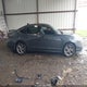 1HGCY1F37RA020574 2024 Honda Accord Ex auction photo thumbnail 14