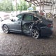 1HGCY1F37RA020574 2024 Honda Accord Ex auction photo thumbnail 15