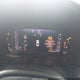 1HGCY1F37RA020574 2024 Honda Accord Ex auction photo thumbnail 7