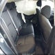 1HGCY1F37RA020574 2024 Honda Accord Ex auction photo thumbnail 8