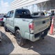 3TYAZ5CN2PT034757 2023 Toyota Tacoma Trd Sport auction photo thumbnail 3