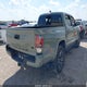 3TYAZ5CN2PT034757 2023 Toyota Tacoma Trd Sport auction photo thumbnail 4