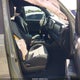 3TYAZ5CN2PT034757 2023 Toyota Tacoma Trd Sport auction photo thumbnail 5