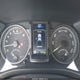 3TYAZ5CN2PT034757 2023 Toyota Tacoma Trd Sport auction photo thumbnail 7