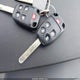 5FNRL5H40BB006436 2011 Honda Odyssey Ex auction photo thumbnail 11