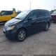 5FNRL5H40BB006436 2011 Honda Odyssey Ex auction photo thumbnail 2