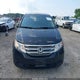 5FNRL5H40BB006436 2011 Honda Odyssey Ex auction photo thumbnail 6