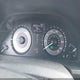 5FNRL5H40BB006436 2011 Honda Odyssey Ex auction photo thumbnail 7