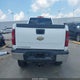 1GC2KVC83BZ123727 2011 Chevrolet Silverado 2500Hd Work Truck auction photo thumbnail 16