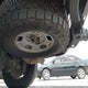 1GC2KVC83BZ123727 2011 Chevrolet Silverado 2500Hd Work Truck auction photo thumbnail 17