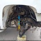 1GC2KVC83BZ123727 2011 Chevrolet Silverado 2500Hd Work Truck auction photo thumbnail 18