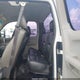 1GC2KVC83BZ123727 2011 Chevrolet Silverado 2500Hd Work Truck auction photo thumbnail 8