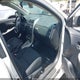 2T1BU4EE6AC468489 2010 Toyota Corolla S auction photo thumbnail 5
