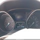 1FADP3E27DL195646 2013 Ford Focus auction photo thumbnail 7