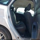1FADP3E27DL195646 2013 Ford Focus auction photo thumbnail 8