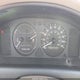1NXBR12E8WZ059467 1998 Toyota Corolla Ce auction photo thumbnail 7