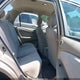 1NXBR12E8WZ059467 1998 Toyota Corolla Ce auction photo thumbnail 8