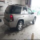 1GNDT13SX72287560 2007 Chevrolet Trailblazer Lt auction photo thumbnail 4