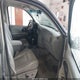 1GNDT13SX72287560 2007 Chevrolet Trailblazer Lt auction photo thumbnail 5