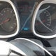 2CNFLDEY9A6317707 2010 Chevrolet Equinox Lt auction photo thumbnail 7