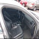 3FAHP0KC8AR205398 2010 Ford Fusion Sport auction photo thumbnail 5