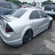 3FAHP0KC8AR205398 2010 Ford Fusion Sport auction photo thumbnail 6