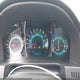 3FAHP0KC8AR205398 2010 Ford Fusion Sport auction photo thumbnail 7