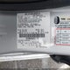 3FAHP0KC8AR205398 2010 Ford Fusion Sport auction photo thumbnail 9
