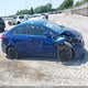 3KPFK4A78JE269864 2018 Kia Forte Lx auction photo thumbnail 13