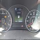 3KPFK4A78JE269864 2018 Kia Forte Lx auction photo thumbnail 15