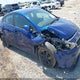 3KPFK4A78JE269864 2018 Kia Forte Lx auction photo thumbnail 6