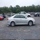 4T1BF1FK0CU185312 2012 Toyota Camry Le auction photo thumbnail 13