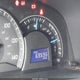 4T1BF1FK0CU185312 2012 Toyota Camry Le auction photo thumbnail 15